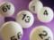 In Canada, an unknown person won more than 11 million dollars in the lottery