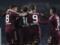 Торино отпраздновал возвращение Белотти победой