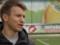 Ротань: Импонирует Вернидуб, из-за него согласился на переход в Зарю