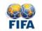 ФІФА може створити Світову Лігу, щоб позбутися від товариських матчів