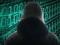 Російських хакерів звинуватили в кібератаки на користувачів по всьому світу