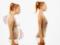 Do not slouch! Named subtle habits that spoil the figure