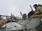 США завершують підготовку планів про постачання зброї Україною