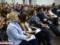 A seminar of trade-union activists on information work was held in Pervouralsk