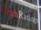 Fitch affirmed the ratings of Ukraine at the level of  B- 