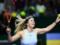 Свитолина завершила сезон в ранге шестой ракетки мира