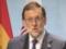 Влада Іспанії закликала суд скасувати незалежність Каталонії