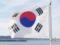 Сеул і Пекін домовилися про нормалізацію відносин