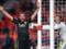 Манчестер Юнайтед – Бенфика: прогноз букмекеров на матч Лиги чемпионов