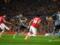 Manchester United confidently beat Benfica