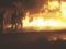 В Украине 860 пожаров произошло за неделю – ГСЧС