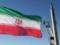 The US increased sanctions against Iran