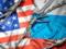 США оголосили про нові санкції проти Росії