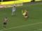 Чи не навчився падати: воротар Шеффілда впав обличчям об газон і привіз гол