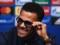 Dani Alves: I could move to Chelsea, Liverpool and Real Madrid