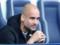 Guardiola is close to signing with the City a new three-year contract
