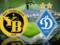 Young Boys - Dynamo: forecast of bookmakers for the match of the Europa League