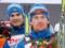 Російських лижників довічно усунули від Олімпіад