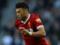 Liverpool - Maribor: Oxlade-Chamberlain will be released at the start