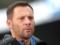 Dardai: Against the Dawn will play the youth and those guys who played a little before that