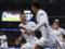 Тоттенхем - Реал 3: 1 Відео голів та огляд матчу