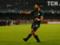 Агуэро стал супербомбардиром  Манчестер Сити  в матче с  Наполи 