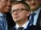 Палкин: Фонсека всегда говорит правду