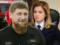 Poklonskaya and Kadyrov proposed to bury Lenin