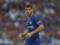 Tony Cascarino: Morata is too decent, Chelsea do not have enough brutality Diego Costa