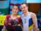 Ukrainian gymnast Verniaev won the tournament in Switzerland