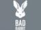 The creators of the BadRabbit virus can be prosecuted