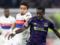 Europa League: Lyon defeated Everton, AC Milan and AEK divided points and other matches of the day