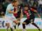 Lazio is confident in the extension of de Vrey