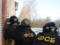 ФСБ затримала готували підпали на 4 листопада екстремістів