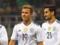 Gundogan, Getz and Plattenhard are called to the German national team