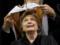 Clinton s secret clash mechanism with opponents is disclosed