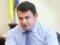 In the parliament they are trying to block the work of the NABU, - Sytnik
