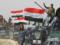 Ірак готується до повного визволення від ІГІЛ