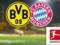 Боруссия Д — Бавария: прогноз букмекеров на матч Бундеслиги