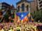Каталония массово теряет рабочие места