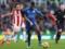 Stoke City scored an effective draw with Leicester