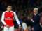 Wenger: I do not believe that Sanchez will leave for the City in January