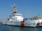 US senators offer to transfer patrol ships to Ukraine