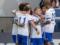 Bundesliga. Schalke with Konoplyanka defeated Freiburg and other matches of the 11th round