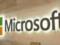 Microsoft вимагає захистити дітей-нелегалів