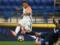Mariupol - Shakhtar: forecast of bookmakers for the match