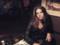 Лана Дель Рей відмовилася співати про своє інтимному місці після секс-скандалу