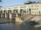 Донецька фільтрувальна станція постраждала за підсумками обстрілів