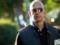 Глава Amazon Джефф Безос за неделю продал акции компании на $1 млрд