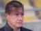 Khatskevich: The game is forgotten, but the result remains